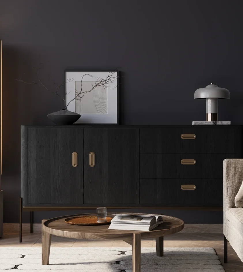 P07_MAGNAT_piaskowy-opal_salon_01_poranek_GREY_S8010-R70B