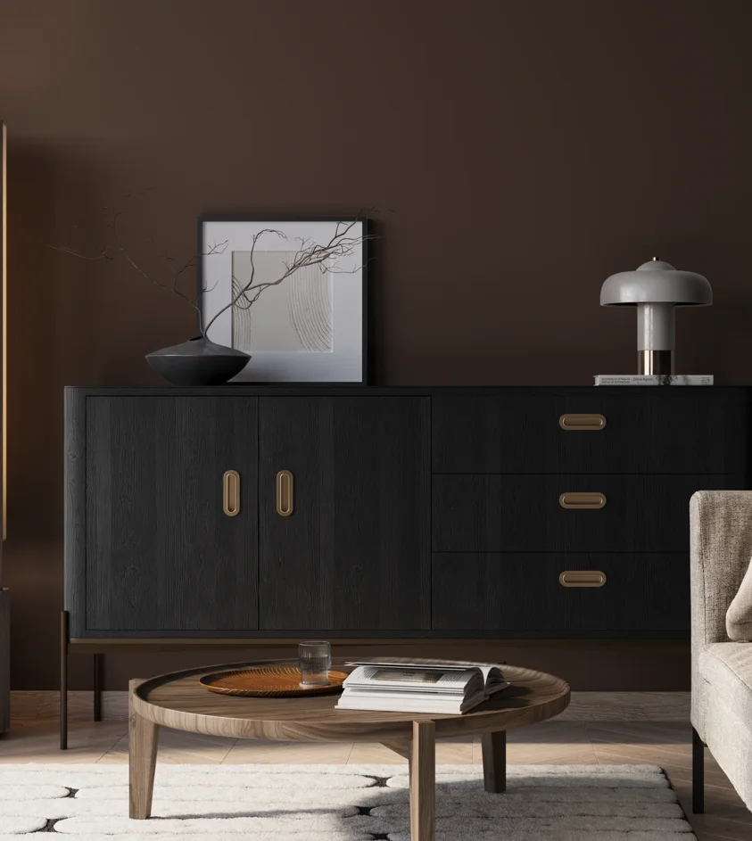 P07_MAGNAT_piaskowy-opal_salon_01_poranek_GREY_S8010-Y70R