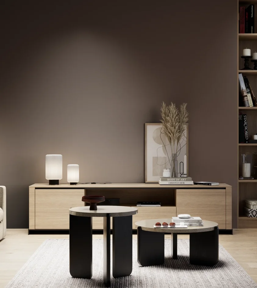 P10_SNIEZKA_salon_05_zimne_GREY_S8010-Y70R