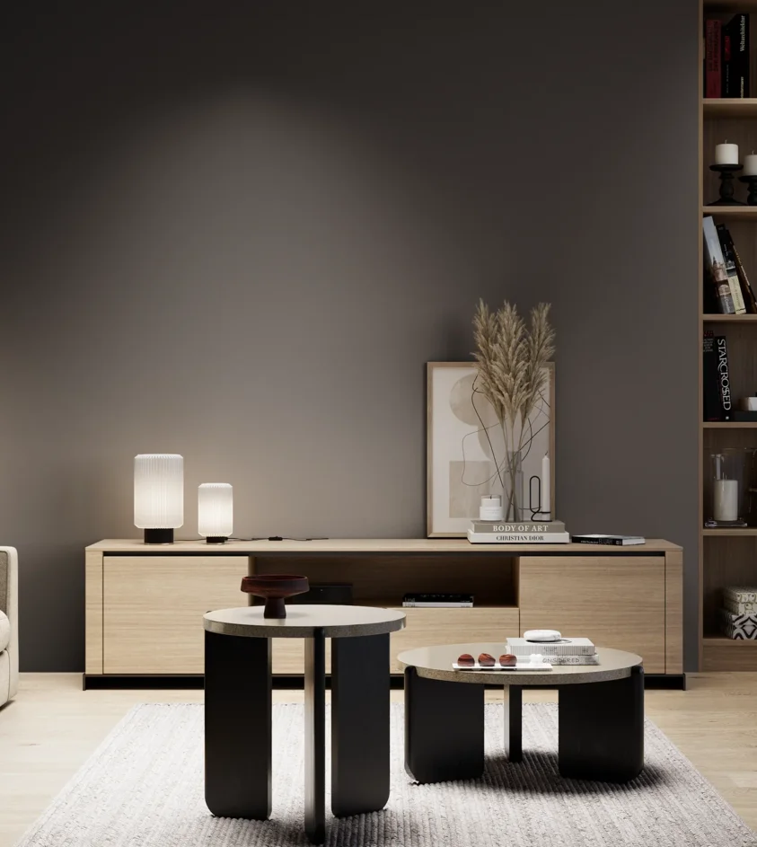P10_SNIEZKA_salon_05_zimne_GREY_S8502-R