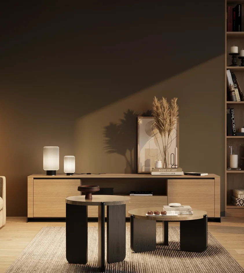 P10_SNIEZKA_salon_03_wieczor_GREY_S8505-B20G