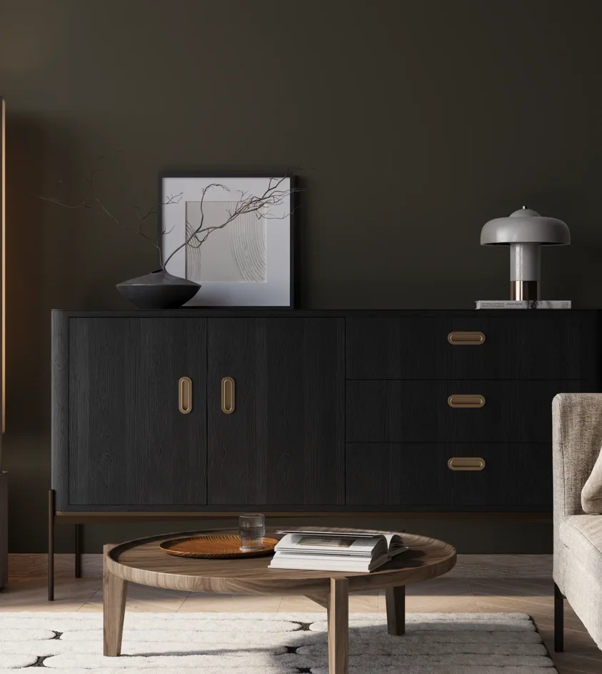 P07_MAGNAT_piaskowy-opal_salon_01_poranek_GREY_S8505-G80Y