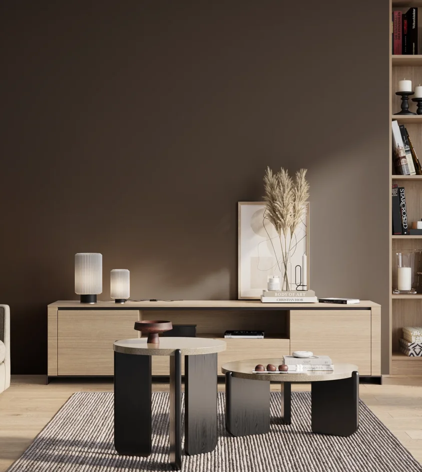 P10_SNIEZKA_salon_01_poranek_GREY_S8505-Y80R