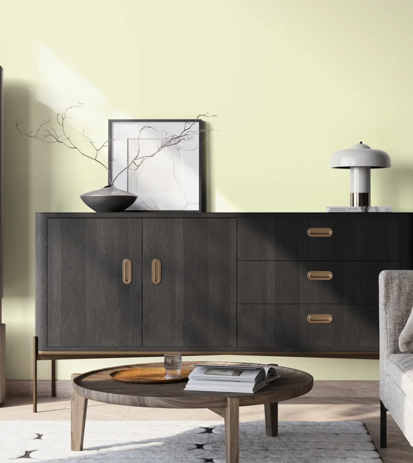 P07_MAGNAT_piaskowy-opal_salon_02_poludnie_GREY_S0507-G80Y