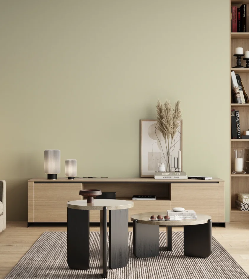 P10_SNIEZKA_salon_00_neutral_GREY_S0507-G80Y