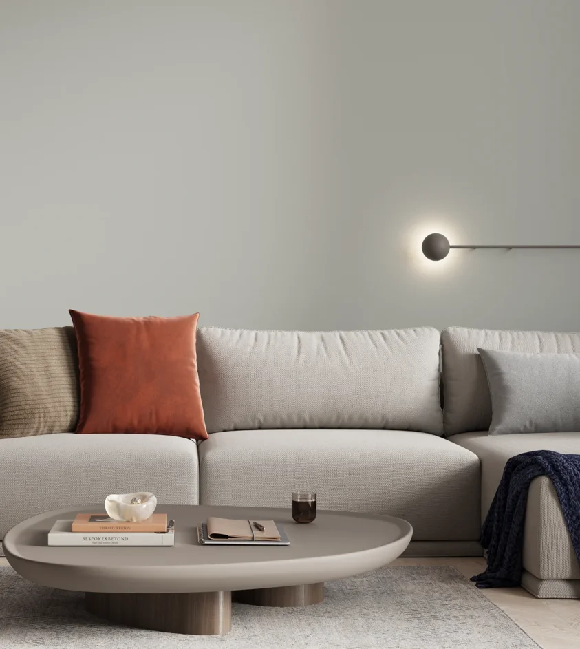 P13_MAGNAT_C79_bezowy-dolomit_salon_00_neutral_GREY_S3502-G50Y