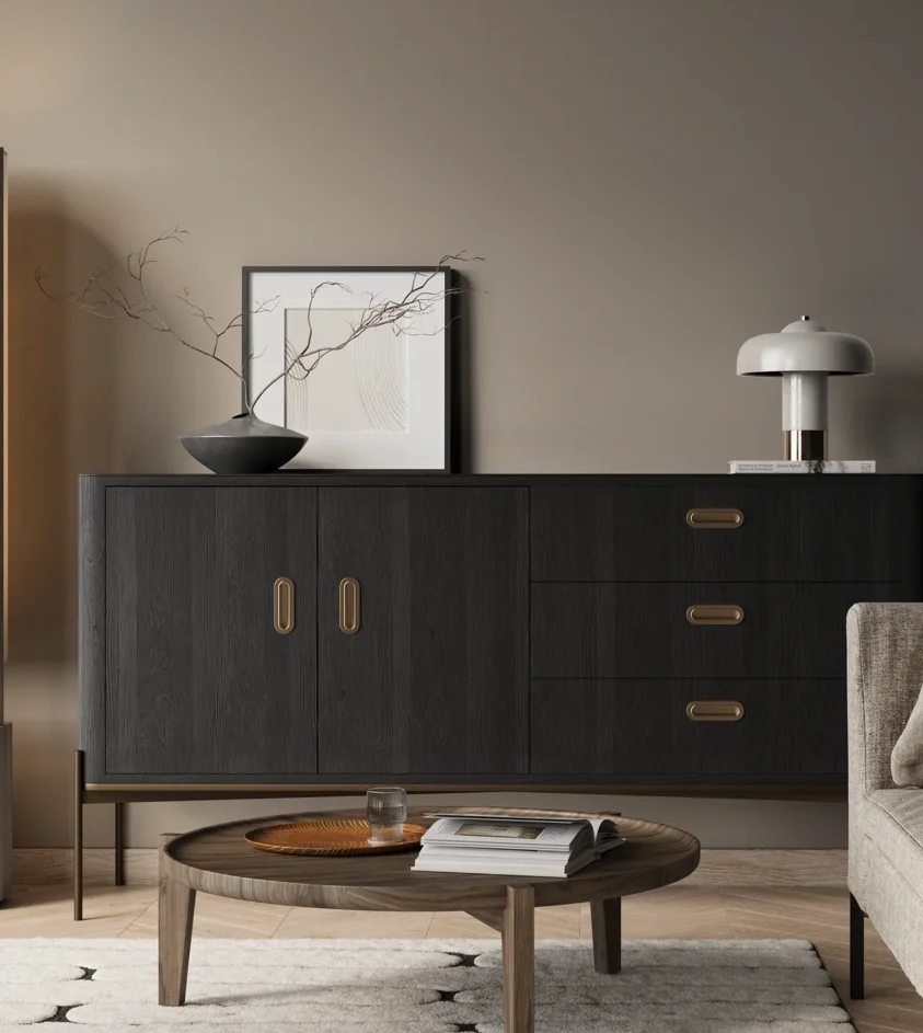 P07_MAGNAT_piaskowy-opal_salon_00_neutral_05_S3502-Y50R