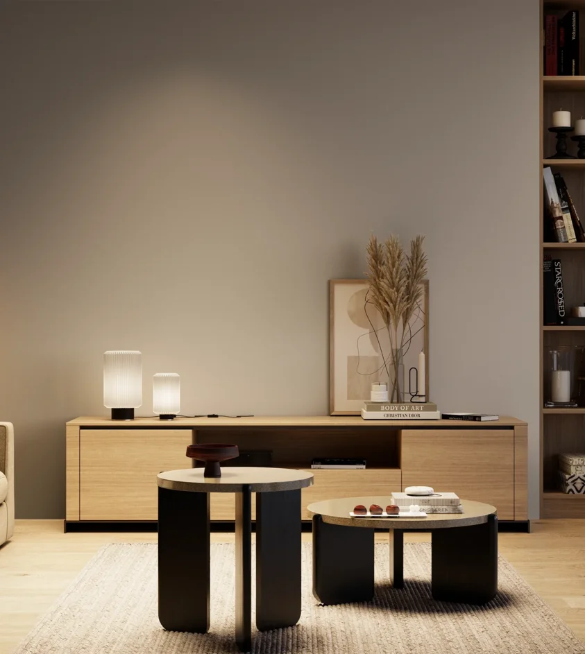 P10_SNIEZKA_salon_04_cieple_GREY_S3502-Y80R