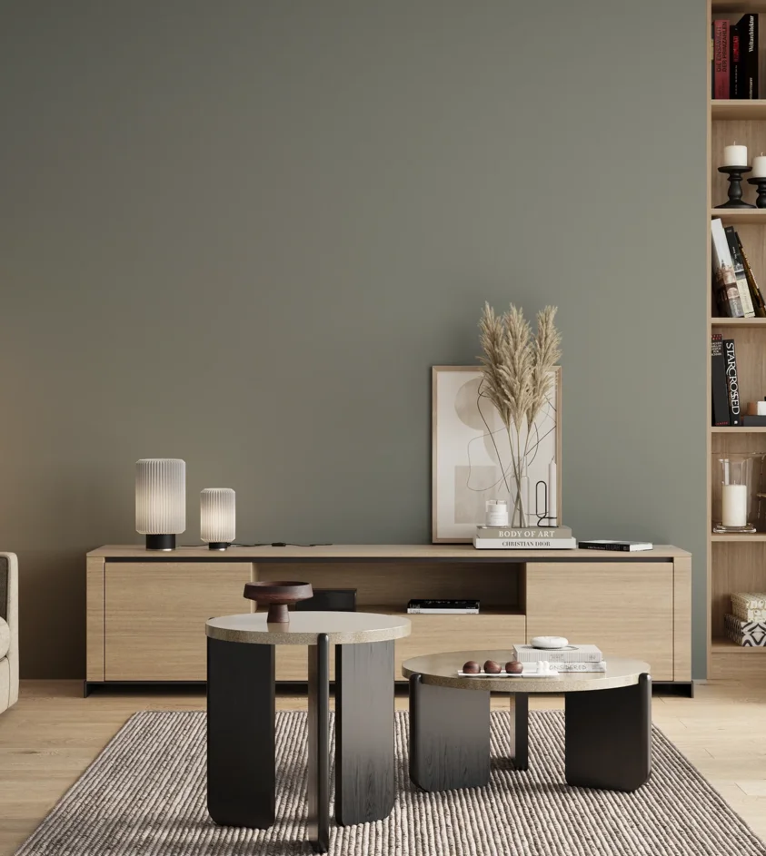 P10_SNIEZKA_salon_00_neutral_GREY_S4005-G