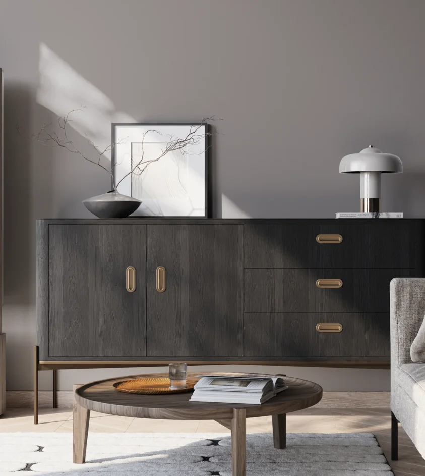 P07_MAGNAT_piaskowy-opal_salon_02_poludnie_GREY_S4502-R50B
