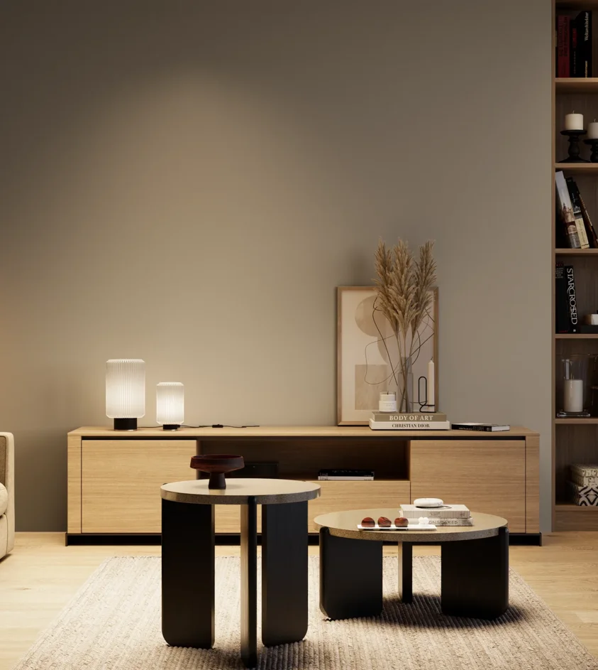 P10_SNIEZKA_salon_04_cieple_GREY_S4502-Y50R