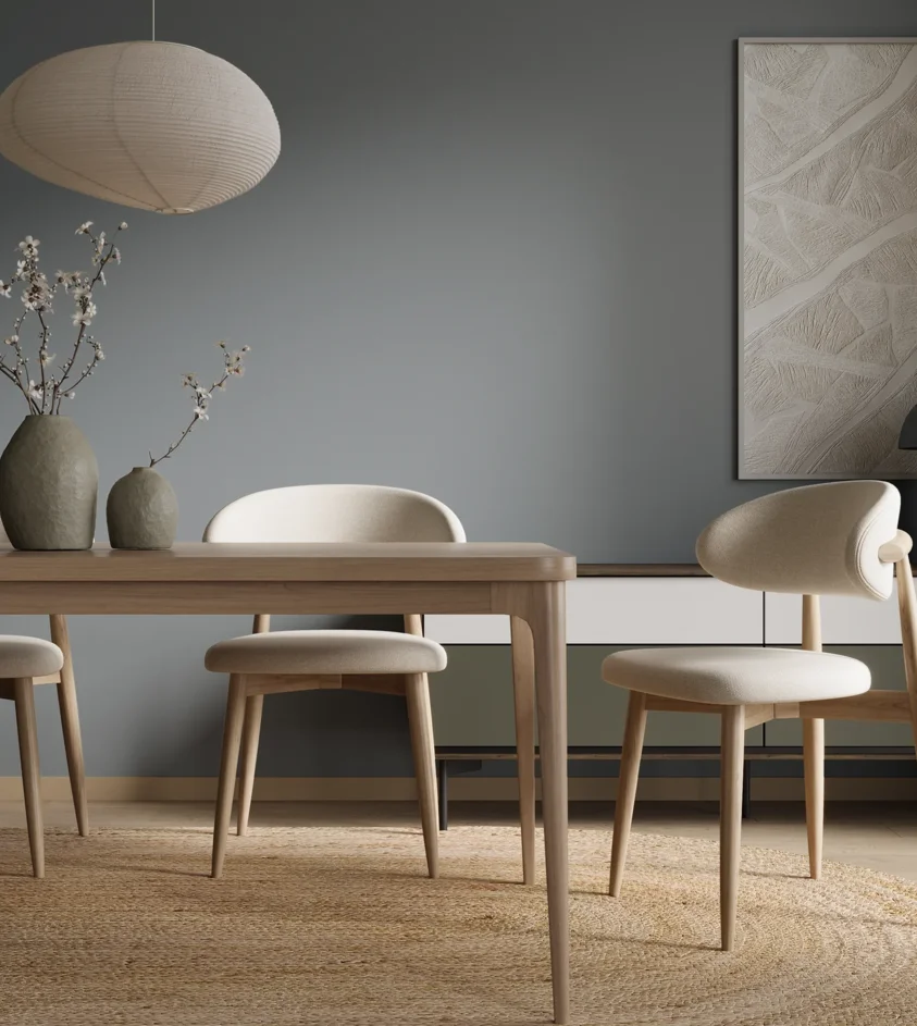 P12_MAGNAT_C74_rajski-fluoryt_jadalnia_00_neutral_GREY_S5005-B