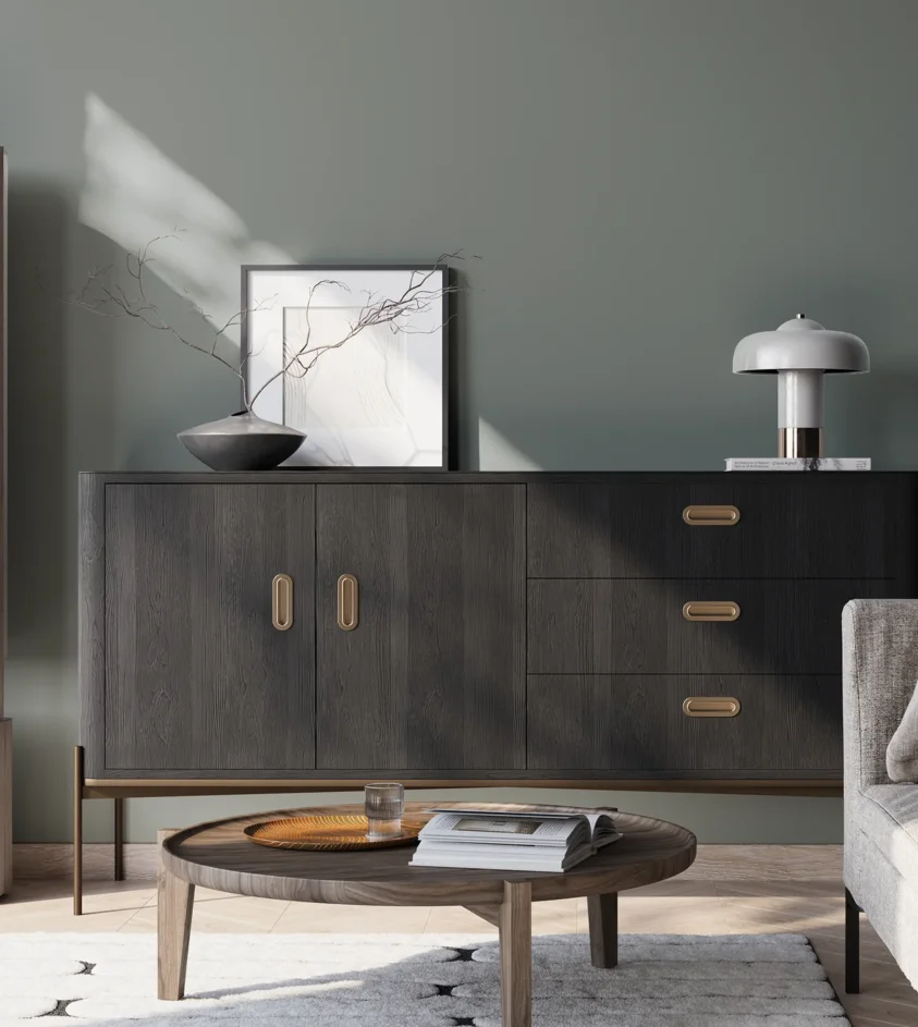 P07_MAGNAT_piaskowy-opal_salon_02_poludnie_GREY_S5005-B50G