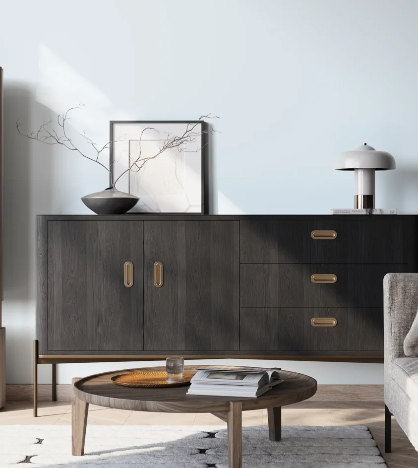 P07_MAGNAT_piaskowy-opal_salon_02_poludnie_GREY_S0507-R80B