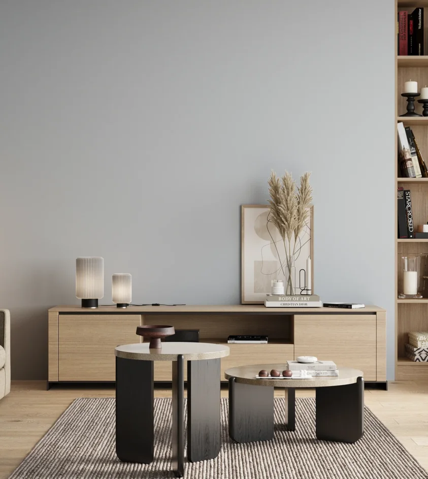 P10_SNIEZKA_salon_00_neutral_GREY_S0507-R80B