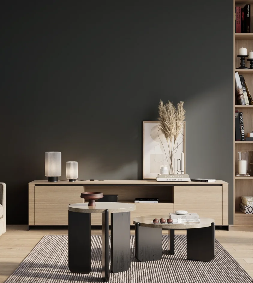 P10_SNIEZKA_salon_01_poranek_GREY_S8005-B