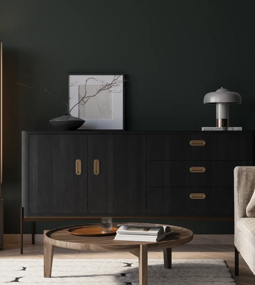 P07_MAGNAT_piaskowy-opal_salon_01_poranek_GREY_S8005-B50G