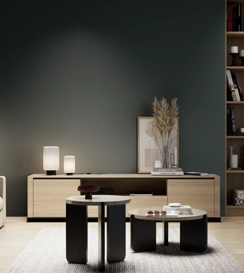 P10_SNIEZKA_salon_05_zimne_GREY_S8005-B50G
