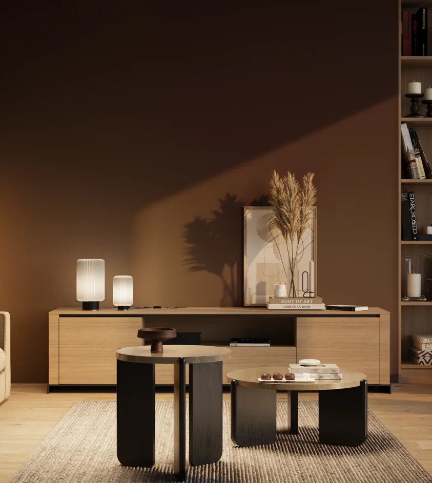 P10_SNIEZKA_salon_03_wieczor_GREY_S8005-R