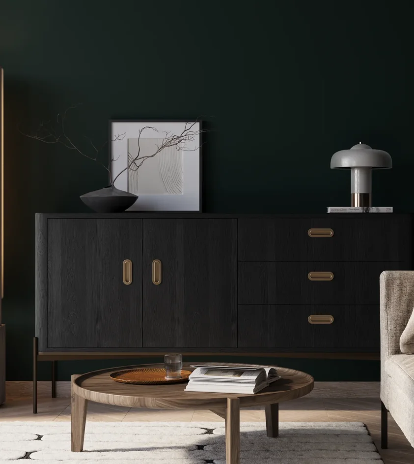 P07_MAGNAT_piaskowy-opal_salon_01_poranek_GREY_S8505-B50G