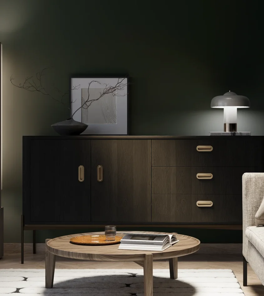 P07_MAGNAT_piaskowy-opal_salon_05_zimne_04_S8505-G