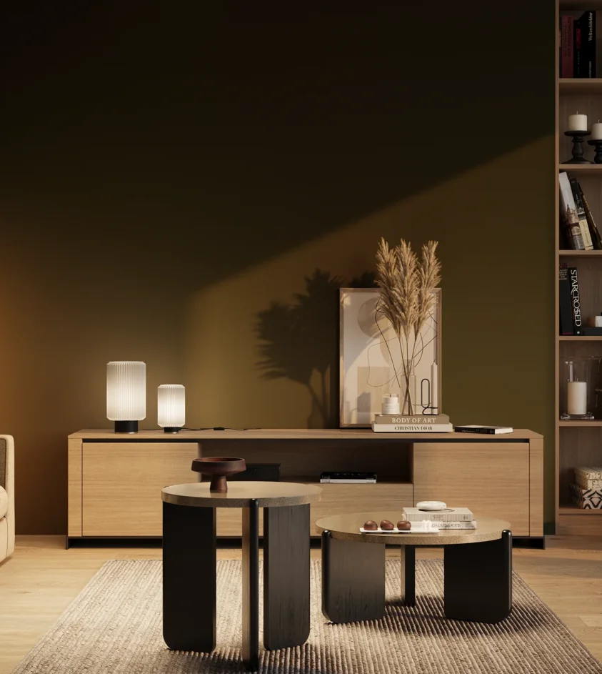 P10_SNIEZKA_salon_03_wieczor_GREY_S8505-G50Y