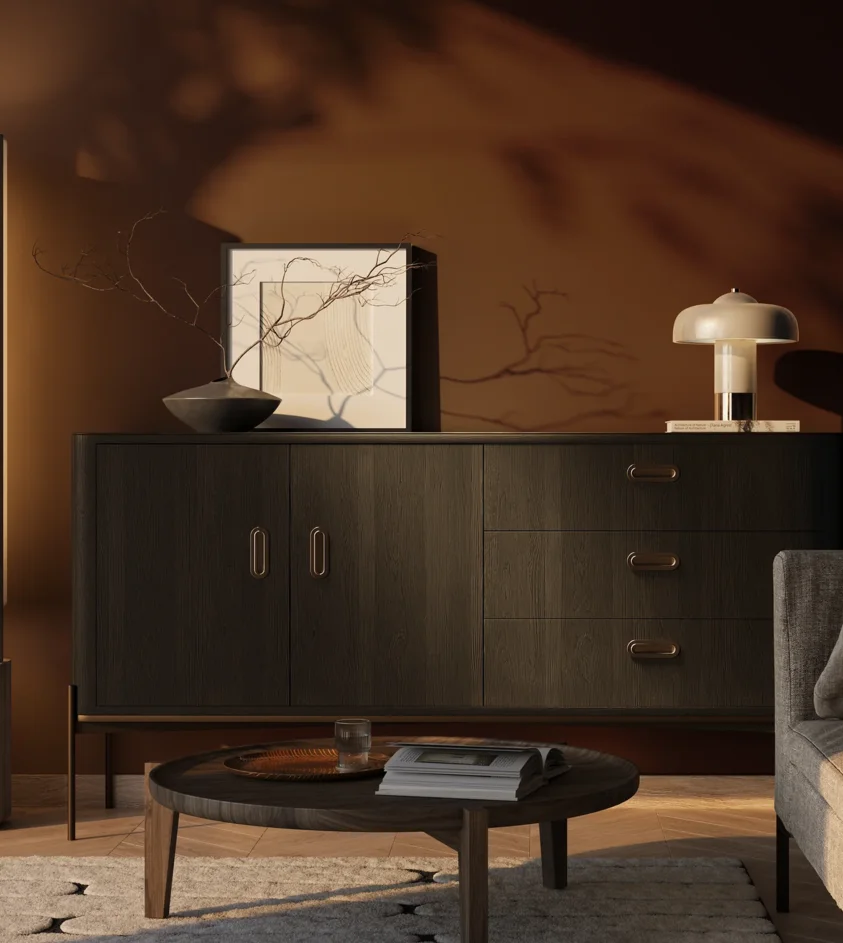 P07_MAGNAT_piaskowy-opal_salon_03_wieczor_03_S8505-R