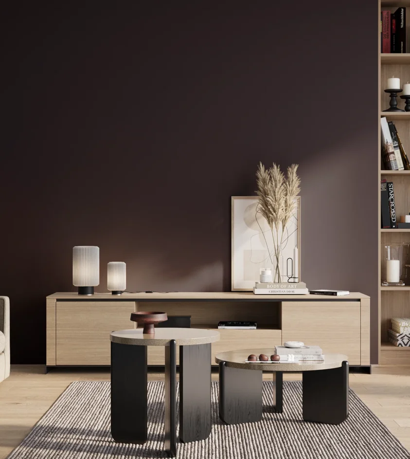 P10_SNIEZKA_salon_01_poranek_GREY_S8505-R50B