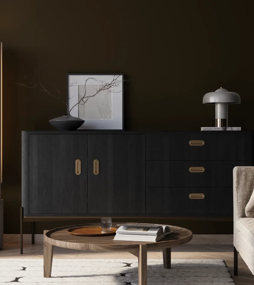 P07_MAGNAT_piaskowy-opal_salon_01_poranek_GREY_S8505-Y