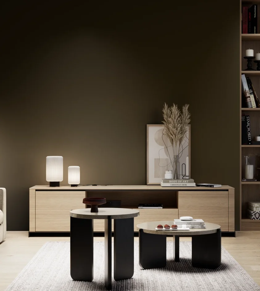 P10_SNIEZKA_salon_05_zimne_GREY_S8505-Y