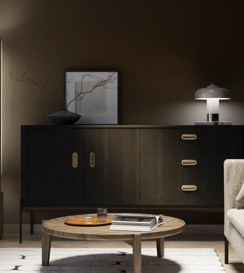P07_MAGNAT_piaskowy-opal_salon_05_zimne_04_S8505-Y50R