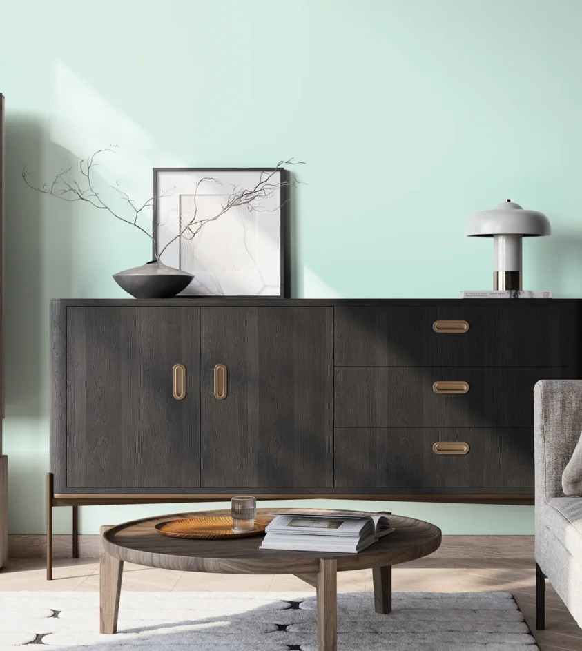 P07_MAGNAT_piaskowy-opal_salon_02_poludnie_GREY_S0510-B70G