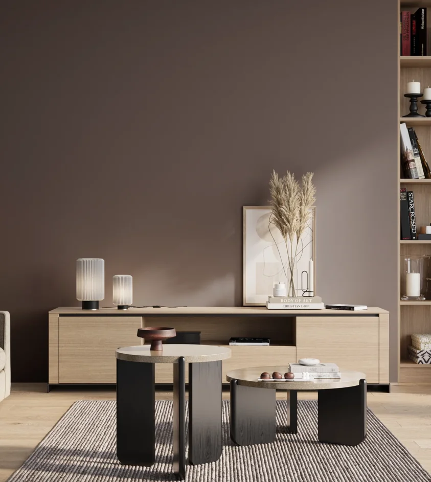 S7005-R20B | Magnat Farby