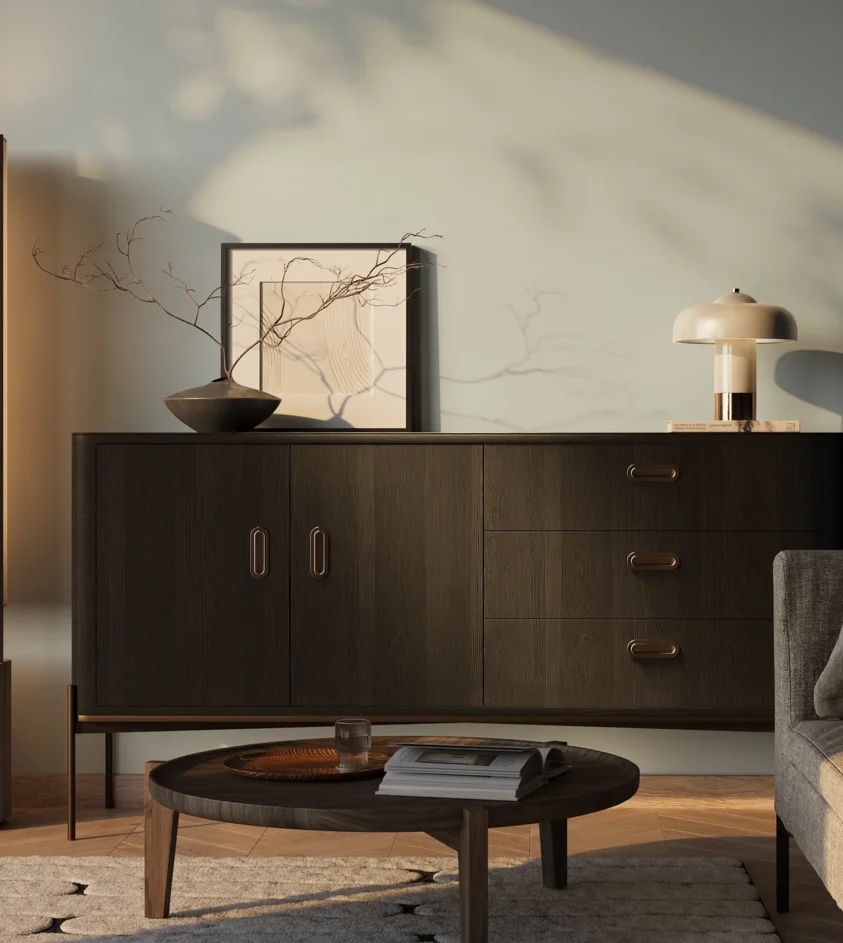 P07_MAGNAT_piaskowy-opal_salon_03_wieczor_03_S1505-B80G