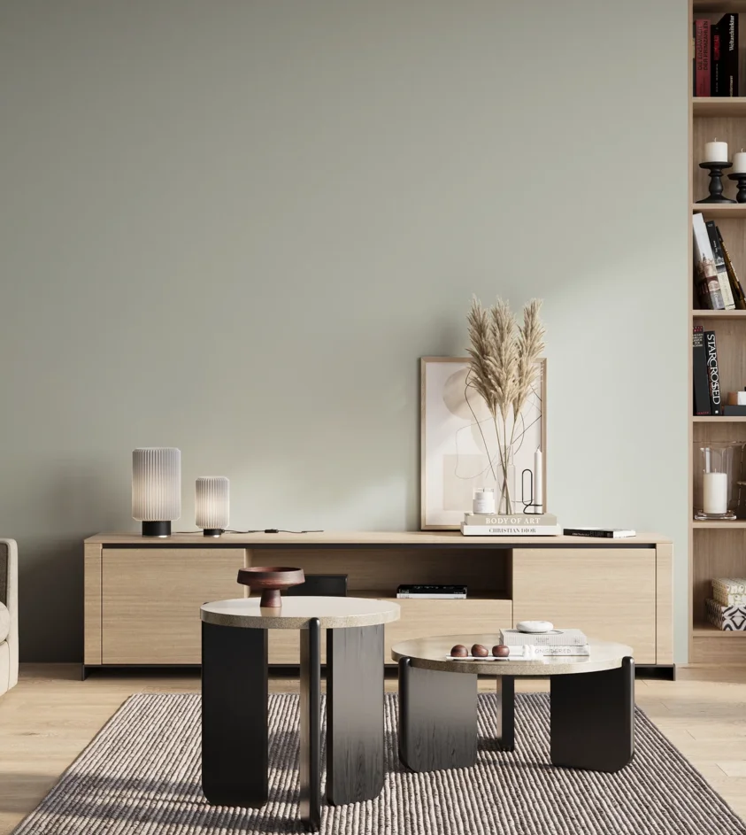 P10_SNIEZKA_salon_01_poranek_GREY_S1505-G