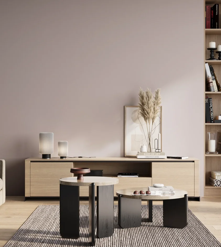 P10_SNIEZKA_salon_01_poranek_GREY_S1505-R20B