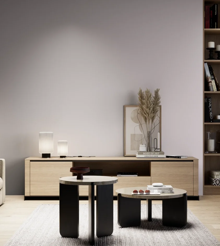 P10_SNIEZKA_salon_05_zimne_GREY_S1505-R30B