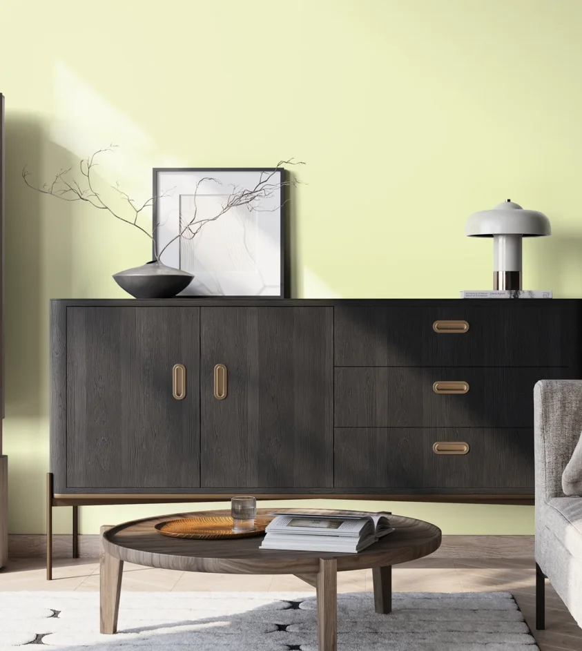P07_MAGNAT_piaskowy-opal_salon_02_poludnie_GREY_S0510-G70Y