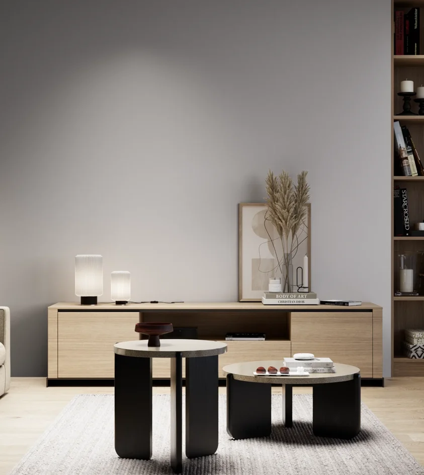 P10_SNIEZKA_salon_05_zimne_GREY_S2502-R50B
