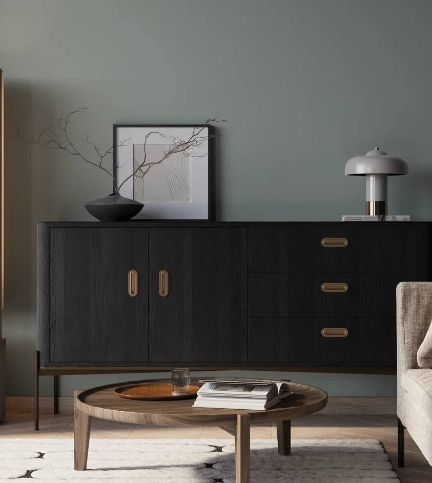 P07_MAGNAT_piaskowy-opal_salon_01_poranek_GREY_S3005-B50G