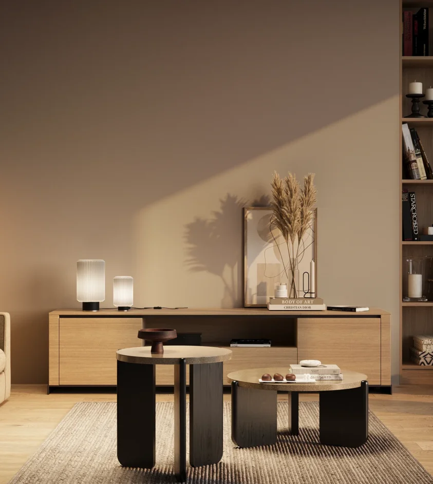 P10_SNIEZKA_salon_03_wieczor_GREY_S3005-R
