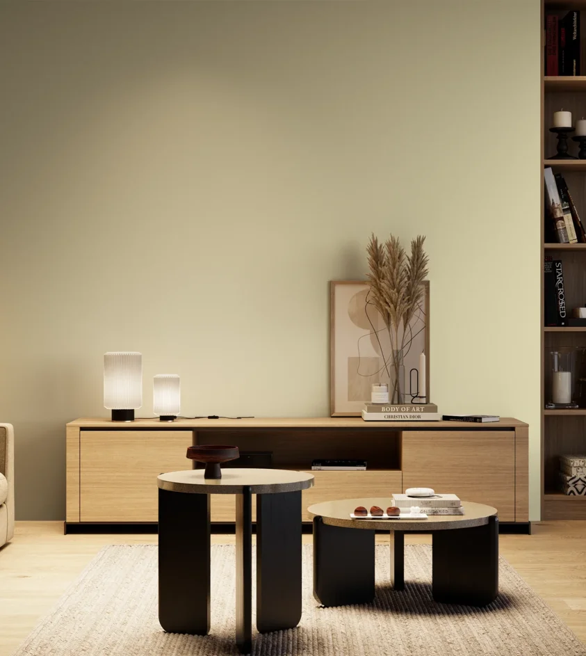 P10_SNIEZKA_salon_04_cieple_GREY_S0510-G90Y