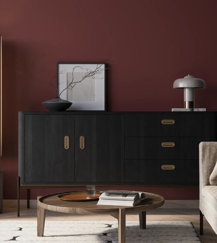 P07_MAGNAT_piaskowy-opal_salon_01_poranek_GREY_RAL3004