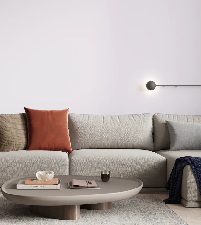 P13_MAGNAT_C79_bezowy-dolomit_salon_00_neutral_GREY_S0510-R50B