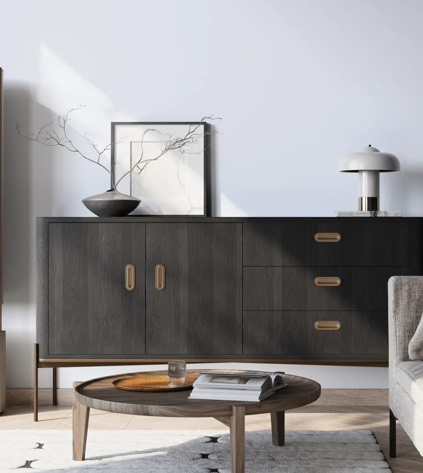 P07_MAGNAT_piaskowy-opal_salon_02_poludnie_GREY_S0510-R70B