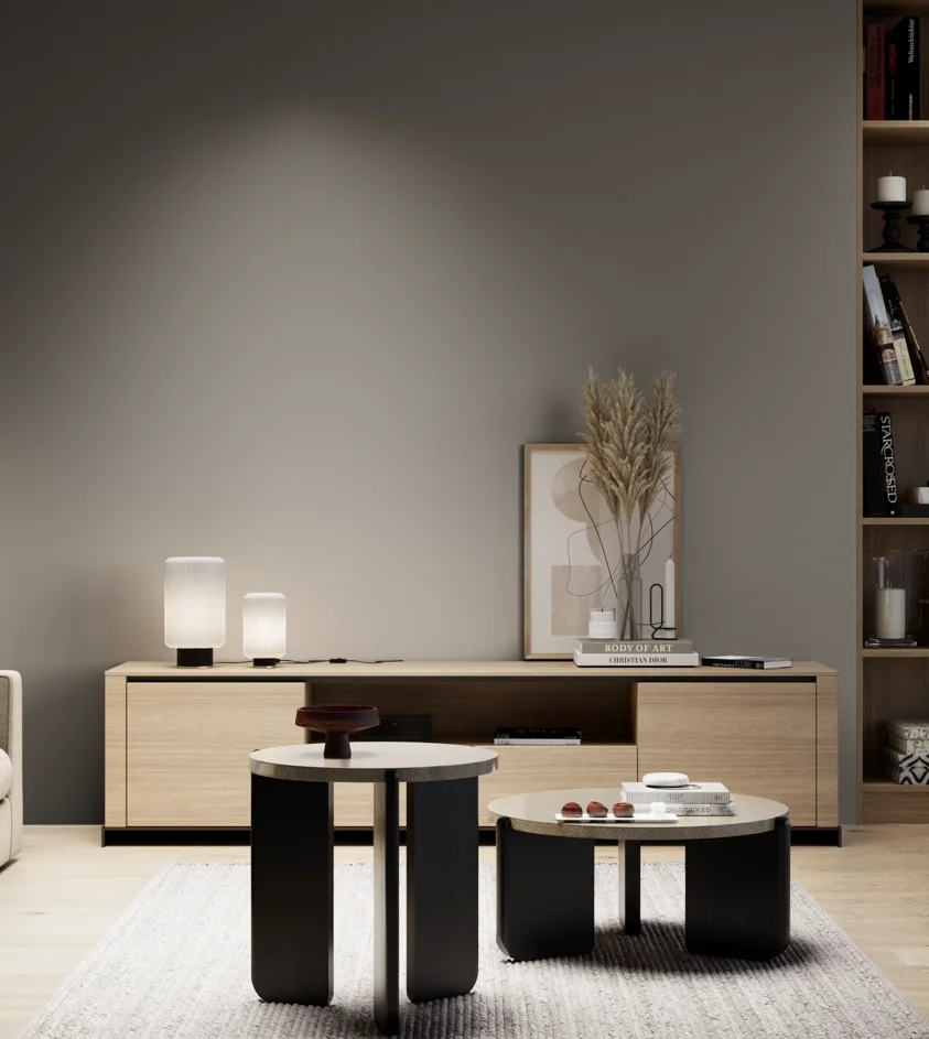 P10_SNIEZKA_salon_05_zimne_GREY_RAL7039