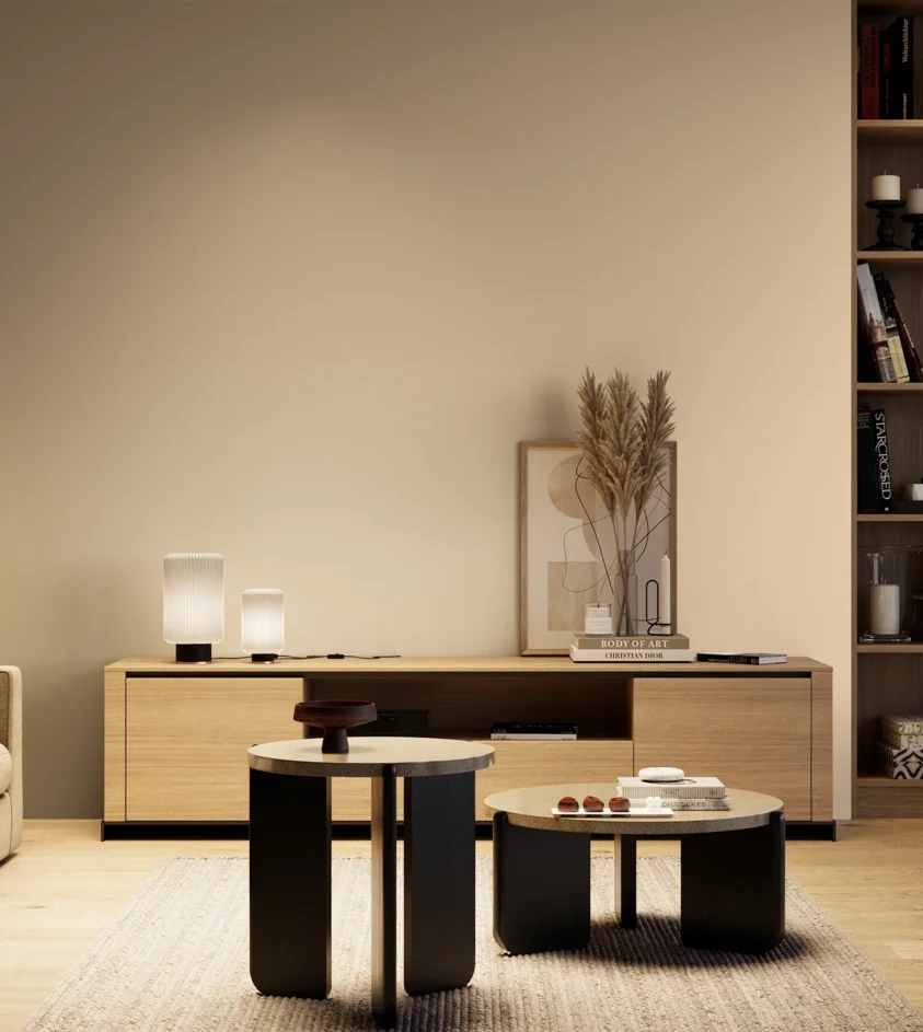 P10_SNIEZKA_salon_04_cieple_GREY_S0510-Y40R