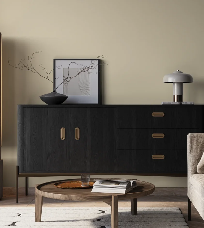 P07_MAGNAT_piaskowy-opal_salon_01_poranek_GREY_C3
