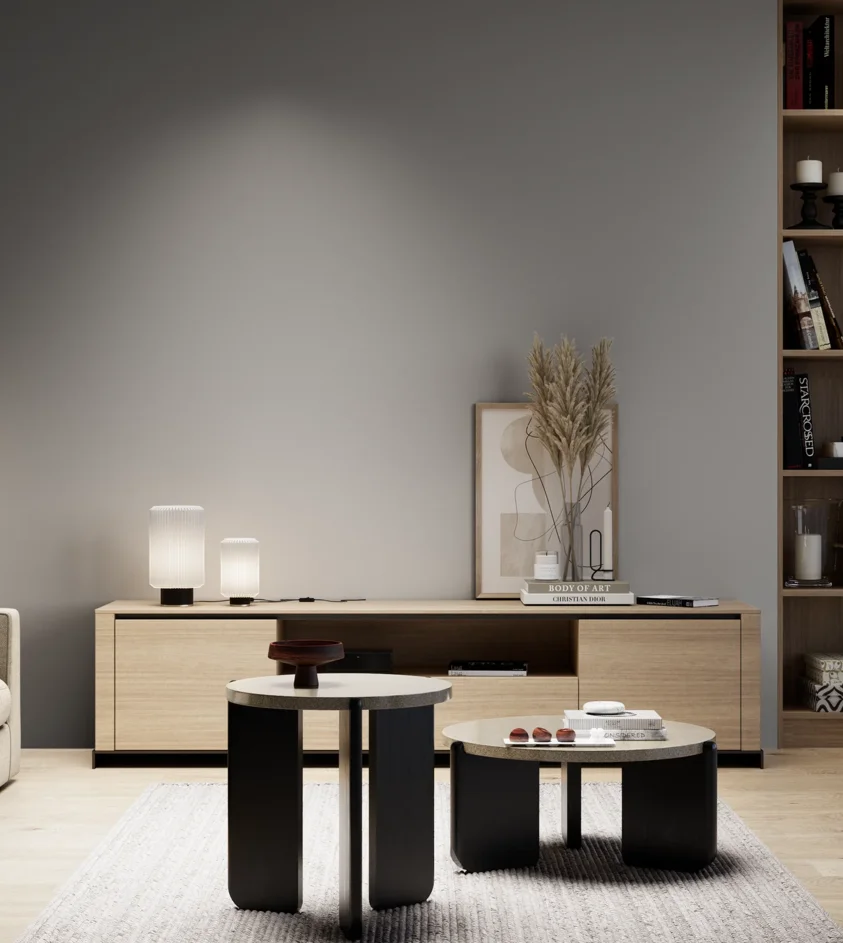 P10_SNIEZKA_salon_05_zimne_GREY_C31