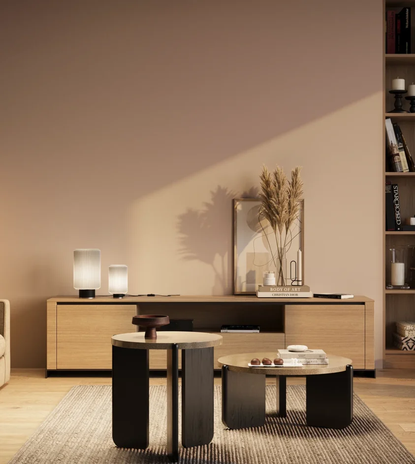 P10_SNIEZKA_salon_03_wieczor_GREY_C33